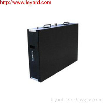 RV Indoor LED Display P4 / P6 / P8 / P10